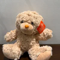 خرس ولنتاین