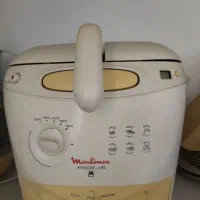 لوازم خانگی و برقی
