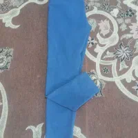 درحدنو|لباس|شادگان, |دیوار