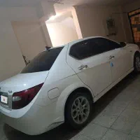 دنا پلاس اتومات 404توربو