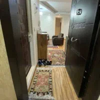 اجاره ملک مسکونی پونک|اجارهٔ آپارتمان|تهران, پونک|دیوار