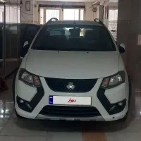 کوییک بدون کارکرد