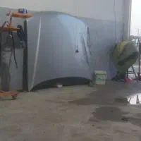 پژو پارس سمند پراید