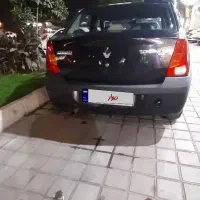 ال ۹۰ E1|خودرو سواری و وانت|رشت, استقامت ۱|دیوار