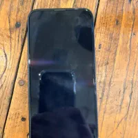 iphone 13 normal|موبایل|کرج, عظیمیه|دیوار