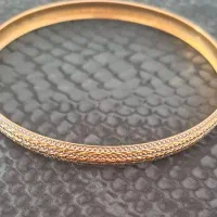 النگوی ۶گرمی