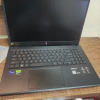 فروش لب تاپ Acer Nitro V15