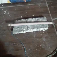 المنت حرارتی|عمده‌فروشی|قرچک, داوود آباد|دیوار