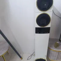 باند میکرو لب