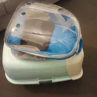 وسایل گربه