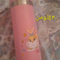 سیسمونی|اسباب و اثاث بچه|خمینی‌شهر, |دیوار