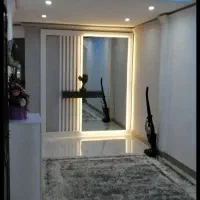 88متر-سند-شش-دانگ-فروش-فوق-العاده-املاک