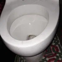 فرنگی|لوازم سرویس بهداشتی|تهران, مجیدآباد|دیوار