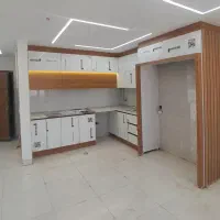 طراحی و نصب کابینت و...