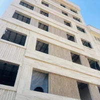 ۱۴۵متر تحویل اسفندماه نقشه بی همتا سازنده شناس|فروش آپارتمان|تهران, افسریه جنوبی|دیوار