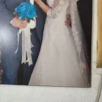 فروش لباس عروس