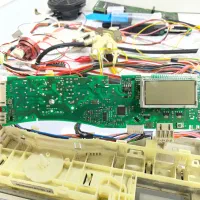 تعمیر تخصصی برد|خدمات پیشه و مهارت|تهران, نصرت|دیوار