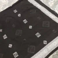 شال و روسری|لباس|تهران, نازی‌آباد|دیوار