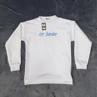 دورس پشت چاپ استیکری ۴۹۸ هزار|لباس|اصفهان, رهنان|دیوار