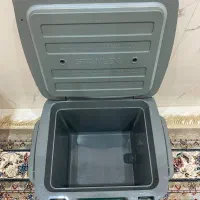 کول باکس استنلی 28.3 لیتر|کوهنوردی و کمپینگ|اسلامشهر, شهرک واوان|دیوار