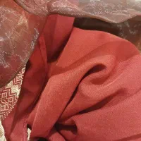 پرده های خارجی نو نو