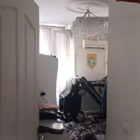 ۹۲مترتک واحدی دوخواب دوبرنور۱۷شهریورپل آهنگ.هاشمی|فروش آپارتمان|تهران, دژکام|دیوار