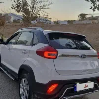 MVM X22|خودرو سواری و وانت|بروجرد, |دیوار