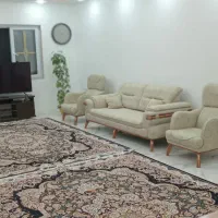 خانه اجازه دل جنگل با قیمت مناسب|اجارهٔ کوتاه‌مدت ویلا و باغ|ماسال, |دیوار