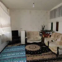 خونه 2طبقه|فروش خانه و ویلا|پاکدشت, شهرک انقلاب|دیوار