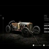 انتقال فایل بازی و نصب pc  mafia The old country