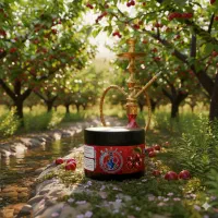 همکاری پر سود در فروش و پخش کالا|استخدام بازاریابی و فروش|بروجرد, |دیوار