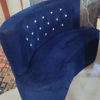 میز و صندلی نهارخوری۶نفره|میز و صندلی غذاخوری|بندر ماهشهر, |دیوار