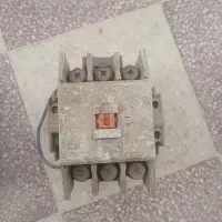 فروش کانکتور|ابزارآلات|شیراز, فرگاز|دیوار