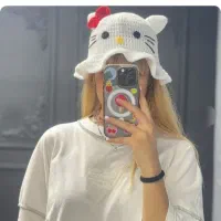 کلاه بافتنی|لباس|شیروان (خراسان), |دیوار