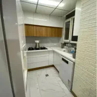 ۵۰متری /تک واحدی /پارکینگ دار/فول بازسازی|فروش آپارتمان|تهران, سلسبیل جنوبی|دیوار