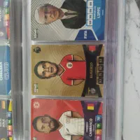 کیمدی با البوم|اسباب‌‌بازی|تکاب, |دیوار