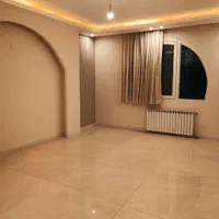 آپارتمان چهار خواب در سجاد|اجارهٔ آپارتمان|مشهد, سجاد شهر|دیوار