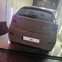 mvm 315|خودرو سواری و وانت|اردبیل, |دیوار