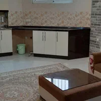 آپارتمان نوساز جهت مسافران گرامی|اجارهٔ کوتاه‌مدت آپارتمان و سوئیت|اصفهان, شیخ اشراق|دیوار