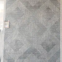 جشنواره فروش|فرش|سبزوار, سجاد|دیوار