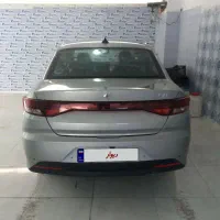 تارا v1پلاس برج ۸