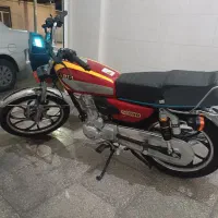 کبیر200مدل 1403بهمن