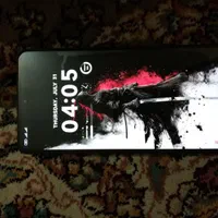 پوکو ایکس ۵ پرو|موبایل|مشهد, رستگار|دیوار