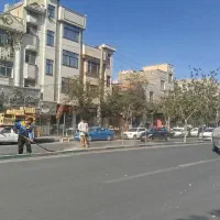 فروش-مغازه-خالی-مناسب-تمامی-مشاغل