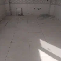 بنایی.سفتکاری|خدمات پیشه و مهارت|شاهرود, |دیوار