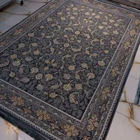 فرش گیلدا افشان باشرایط اقساط۱۲ماهه بدون بهره|فرش|تبریز, |دیوار