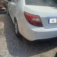 دنا پلاس فول با رینگ