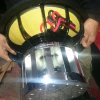 ساب پالس اودیو 15اینچ8000هزار