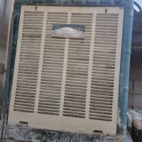 فروش کولر ابی