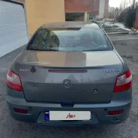 رانا ۹۲|خودرو سواری و وانت|تهران, مینیسیتی (شهرک نفت)|دیوار